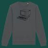 Roller sweater  Thumbnail