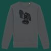 Roller sweater  Thumbnail