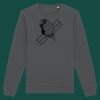 Roller sweater  Thumbnail