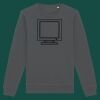 Roller sweater  Thumbnail