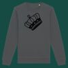 Roller sweater  Thumbnail