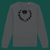 Roller sweater  Thumbnail