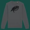 Roller sweater  Thumbnail