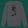 Roller sweater  Thumbnail