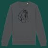 Roller sweater  Thumbnail