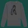 Roller sweater  Thumbnail