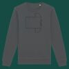 Roller sweater  Thumbnail