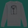 Roller sweater  Thumbnail
