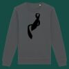 Roller sweater  Thumbnail