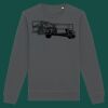 Roller sweater  Thumbnail