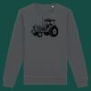 Roller sweater  Thumbnail