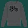Roller sweater  Thumbnail