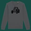 Roller sweater  Thumbnail