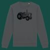 Roller sweater  Thumbnail