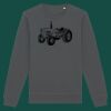 Roller sweater  Thumbnail