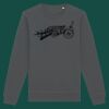 Roller sweater  Thumbnail