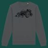 Roller sweater  Thumbnail