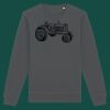 Roller sweater  Thumbnail