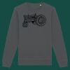 Roller sweater  Thumbnail