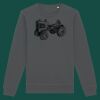 Roller sweater  Thumbnail