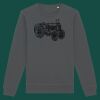 Roller sweater  Thumbnail
