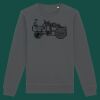 Roller sweater  Thumbnail
