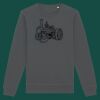 Roller sweater  Thumbnail