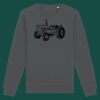 Roller sweater  Thumbnail
