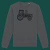Roller sweater  Thumbnail