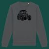 Roller sweater  Thumbnail