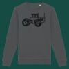 Roller sweater  Thumbnail