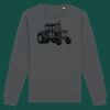 Roller sweater  Thumbnail