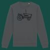 Roller sweater  Thumbnail