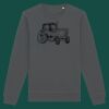 Roller sweater  Thumbnail