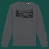 Roller sweater  Thumbnail
