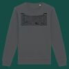 Roller sweater  Thumbnail