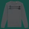 Roller sweater  Thumbnail