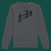 Roller sweater  Thumbnail