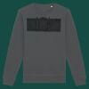Roller sweater  Thumbnail