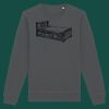 Roller sweater  Thumbnail