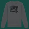 Roller sweater  Thumbnail
