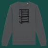 Roller sweater  Thumbnail