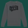Roller sweater  Thumbnail