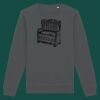 Roller sweater  Thumbnail