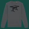 Roller sweater  Thumbnail