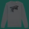 Roller sweater  Thumbnail