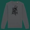 Roller sweater  Thumbnail