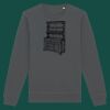 Roller sweater  Thumbnail