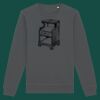Roller sweater  Thumbnail