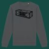 Roller sweater  Thumbnail